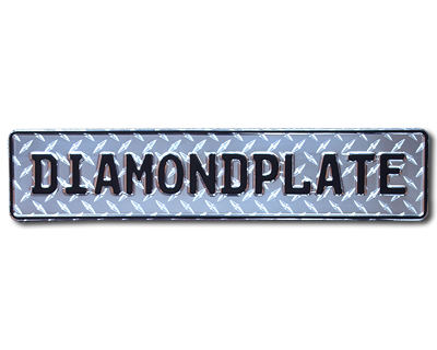 08. EU-plate Diamond